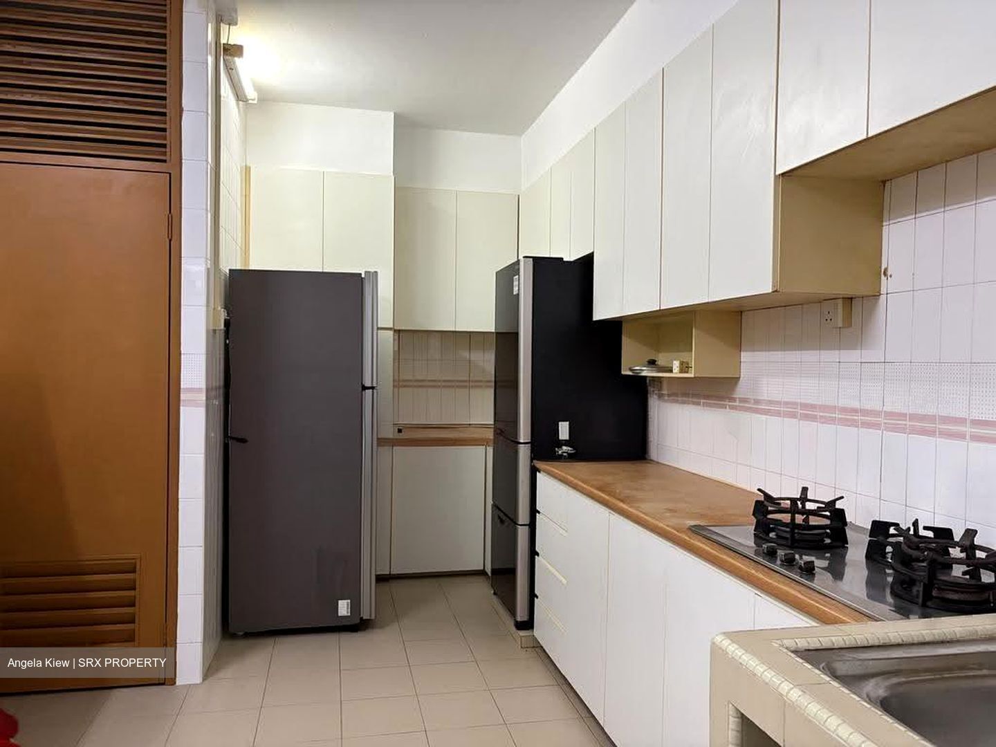 Blk 887A TAMPINES GROVE (Tampines), HDB 4 Rooms #631050341